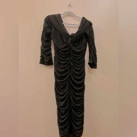 NWOT That Little Black Dress - Picture 3 of 5